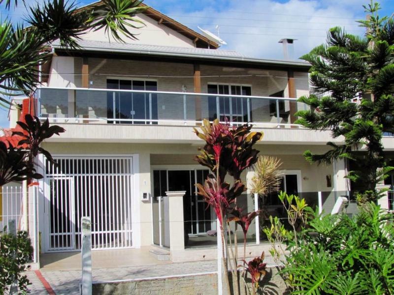 Praia Da Ilhota, Lado De Baneario Camboriu Itapema Ngoại thất bức ảnh